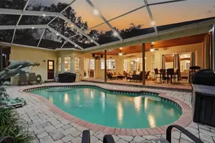 8422 Shenandoah Run, Wesley Chapel, FL 33544 - Photo 68