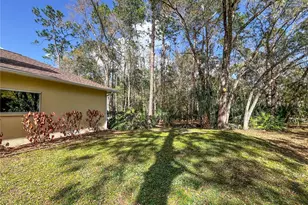 8422 Shenandoah Run, Wesley Chapel, FL 33544 - Photo 78