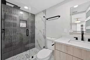 7608 Palmbrook Dr, Tampa, FL 33615 - Photo 26