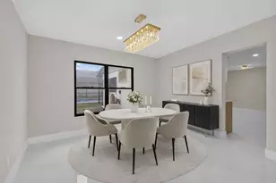 7608 Palmbrook Dr, Tampa, FL 33615 - Photo 18