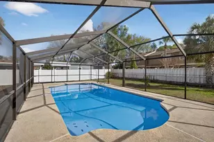 7608 Palmbrook Dr, Tampa, FL 33615 - Photo 42