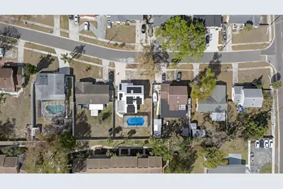 7608 Palmbrook Drive, Tampa, FL 33615 - Photo 52