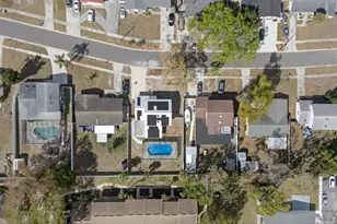 7608 Palmbrook Dr, Tampa, FL 33615 - Photo 52