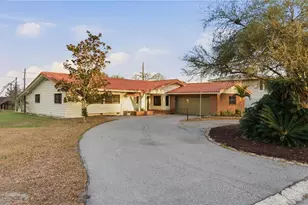 1001 Willowbranch Ave, Clearwater, FL 33764 - Photo 44