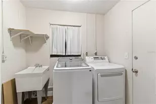 1001 Willowbranch Ave, Clearwater, FL 33764 - Photo 34