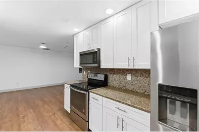 1001 Willowbranch Avenue, Clearwater, FL 33764 - Photo 12