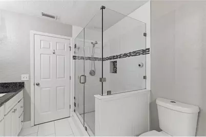 1001 Willowbranch Avenue, Clearwater, FL 33764 - Photo 34