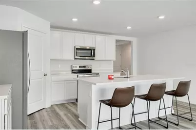 803 Ace Outlaw Avenue, Ruskin, FL 33570 - Photo 16