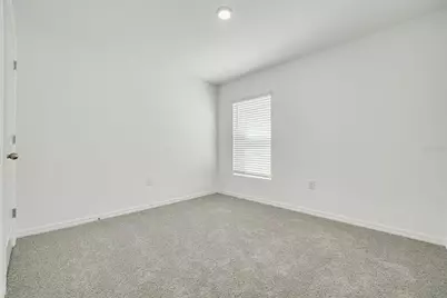 803 Ace Outlaw Avenue, Ruskin, FL 33570 - Photo 26