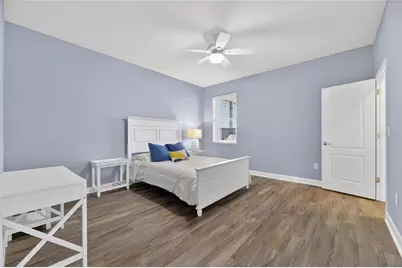 12104 Echo Basin Cove, Riverview, FL 33579 - Photo 36