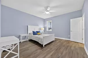 12104 Echo Basin Cove, Riverview, FL 33579 - Photo 36