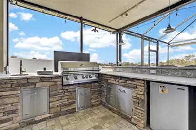 12104 Echo Basin Cove, Riverview, FL 33579 - Photo 68