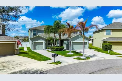 12104 Echo Basin Cove, Riverview, FL 33579 - Photo 6