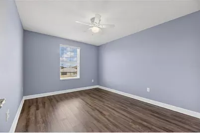 12104 Echo Basin Cove, Riverview, FL 33579 - Photo 60