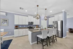 12104 Echo Basin Cove, Riverview, FL 33579 - Photo 18