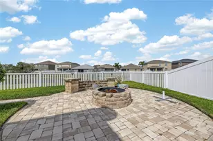 12104 Echo Basin Cove, Riverview, FL 33579 - Photo 4