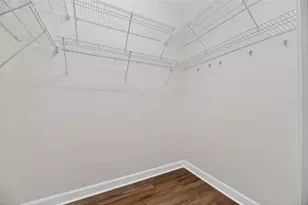 12104 Echo Basin Cove, Riverview, FL 33579 - Photo 40