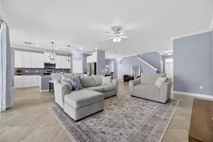 12104 Echo Basin Cove, Riverview, FL 33579 - Photo 16