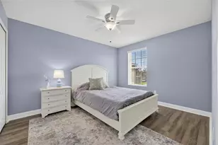 12104 Echo Basin Cove, Riverview, FL 33579 - Photo 52