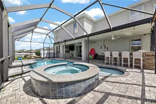 12104 Echo Basin Cove, Riverview, FL 33579 - Photo 70