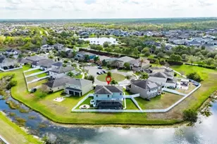 12104 Echo Basin Cove, Riverview, FL 33579 - Photo 82