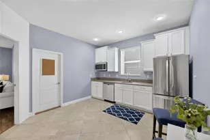 12104 Echo Basin Cove, Riverview, FL 33579 - Photo 34