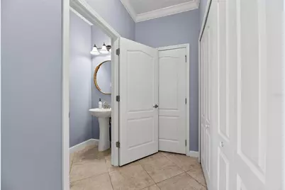 12104 Echo Basin Cove, Riverview, FL 33579 - Photo 26