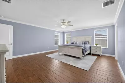 12104 Echo Basin Cove, Riverview, FL 33579 - Photo 46