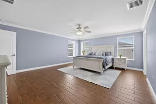 12104 Echo Basin Cove, Riverview, FL 33579 - Photo 46