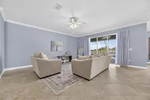 12104 Echo Basin Cove, Riverview, FL 33579 - Photo 14