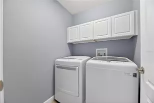 12104 Echo Basin Cove, Riverview, FL 33579 - Photo 62