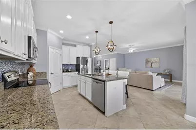 12104 Echo Basin Cove, Riverview, FL 33579 - Photo 20