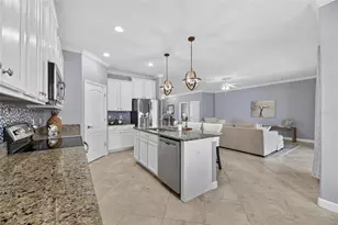 12104 Echo Basin Cove, Riverview, FL 33579 - Photo 20