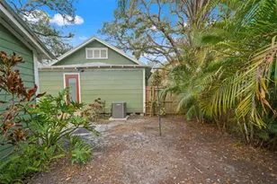 816 W Idlewild Ave, Tampa, FL 33604 - Photo 22