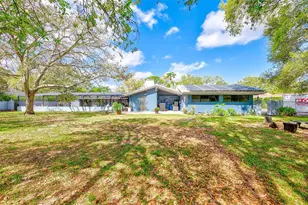 1725 Long Bow Ln, Clearwater, FL 33764 - Photo 70