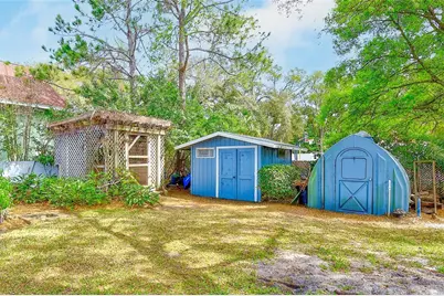 1725 Long Bow Lane, Clearwater, FL 33764 - Photo 66