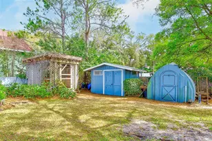 1725 Long Bow Ln, Clearwater, FL 33764 - Photo 66