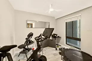 1725 Long Bow Ln, Clearwater, FL 33764 - Photo 36