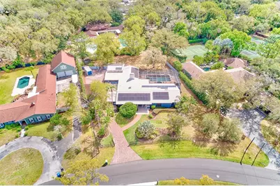 1725 Long Bow Lane, Clearwater, FL 33764 - Photo 80