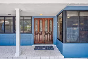1725 Long Bow Ln, Clearwater, FL 33764 - Photo 62