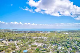 1725 Long Bow Ln, Clearwater, FL 33764 - Photo 86