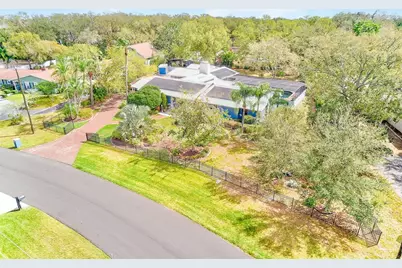 1725 Long Bow Lane, Clearwater, FL 33764 - Photo 82