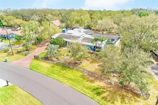 1725 Long Bow Ln, Clearwater, FL 33764 - Photo 82