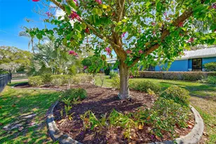 1725 Long Bow Ln, Clearwater, FL 33764 - Photo 56