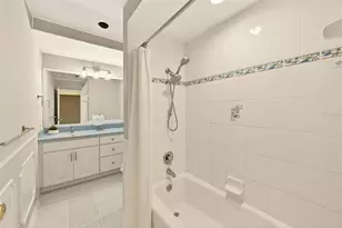 1725 Long Bow Ln, Clearwater, FL 33764 - Photo 40