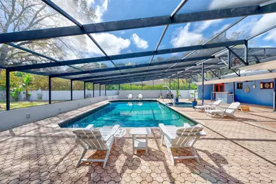 1725 Long Bow Lane, Clearwater, FL 33764 - Photo 76