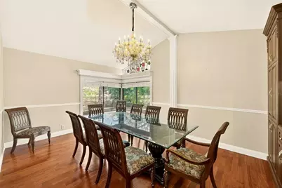 1725 Long Bow Lane, Clearwater, FL 33764 - Photo 20