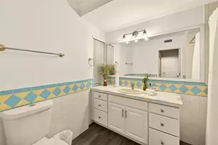 1725 Long Bow Ln, Clearwater, FL 33764 - Photo 46