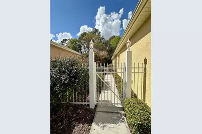 8137 Ponkan Road, Land O Lakes, FL 34637 - Photo 42