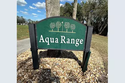 8137 Ponkan Road, Land O Lakes, FL 34637 - Photo 46